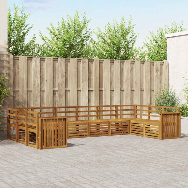 Affichage de l&rsquo;image produit 2 sur 9