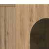 Vignette du produit 9 sur 12