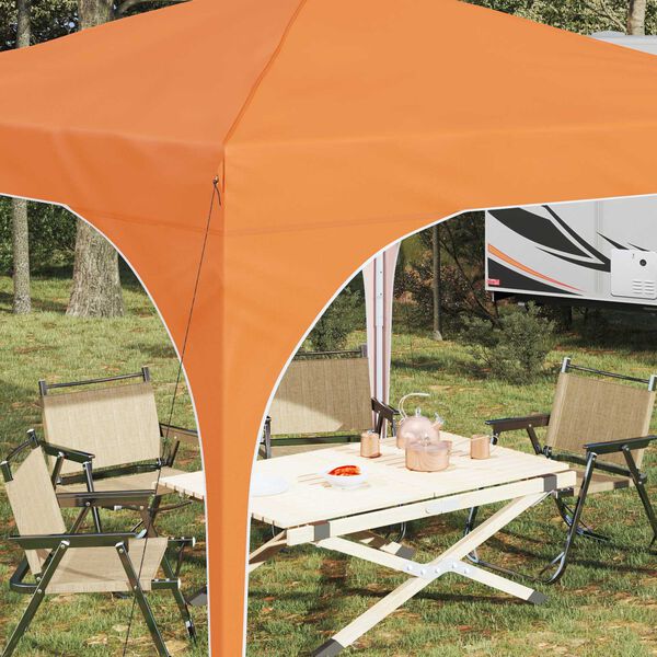 Affichage de l&rsquo;image produit 4 sur 17