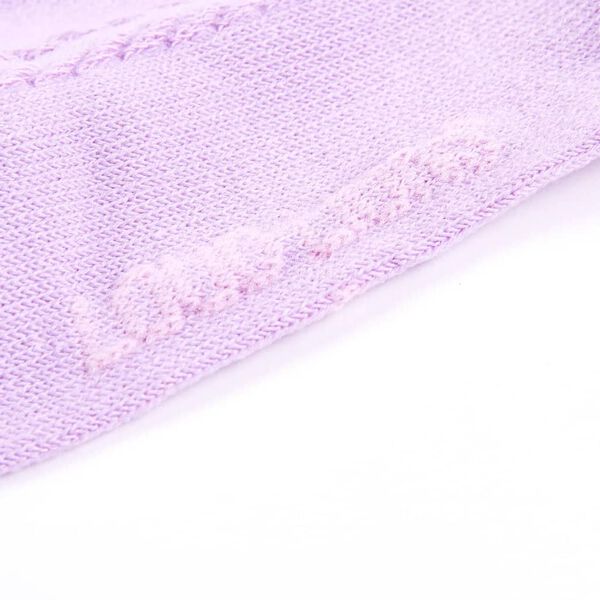 Chaussettes pour enfants 5 paires EU 26-29