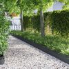 Vignette du produit 2 sur 11