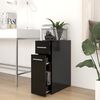 Vignette du produit 3 sur 9