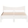 Vignette du produit 4 sur 9