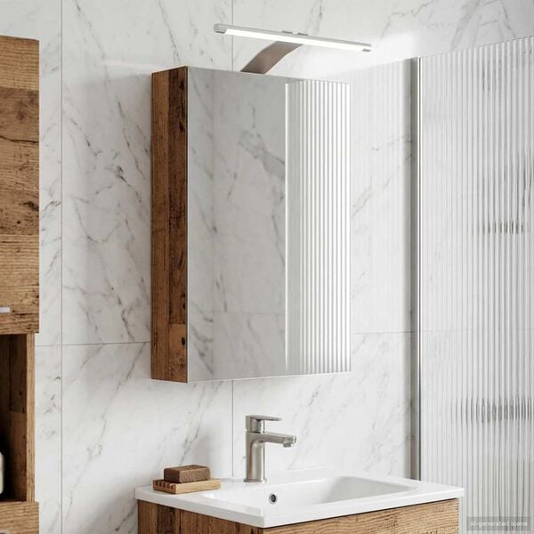 Affichage de l&rsquo;image produit 4 sur 13