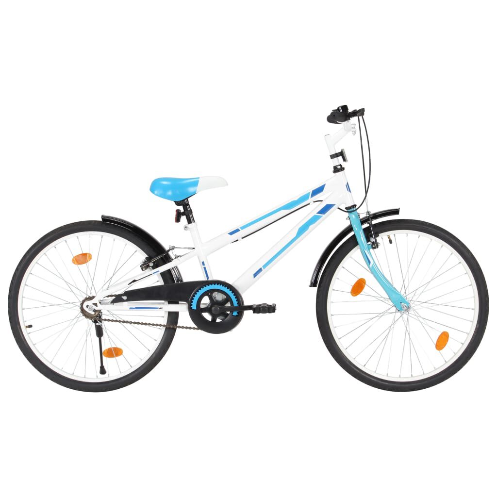 Velo enfants 24 sales