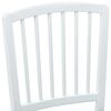 Vignette du produit 8 sur 11