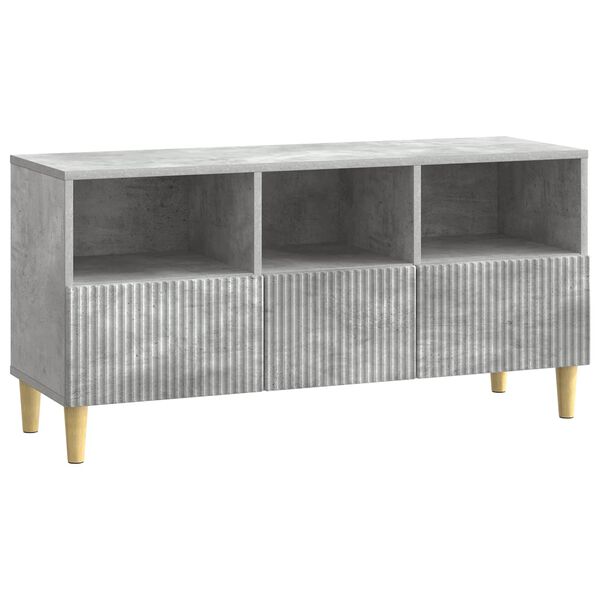 Affichage de l&rsquo;image produit 1 sur 10