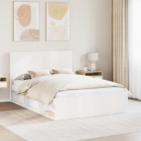 Affichage de l&rsquo;image produit 2 sur 10