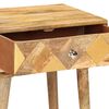 Vignette du produit 5 sur 14