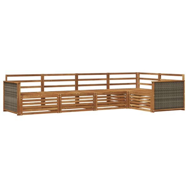 Affichage de l&rsquo;image produit 1 sur 7