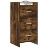 Vignette du produit 2 sur 8