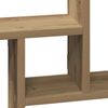 Vignette du produit 7 sur 12