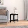 Vignette du produit 2 sur 8