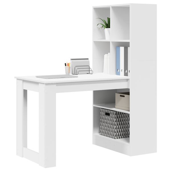 Affichage de l&rsquo;image produit 3 sur 9