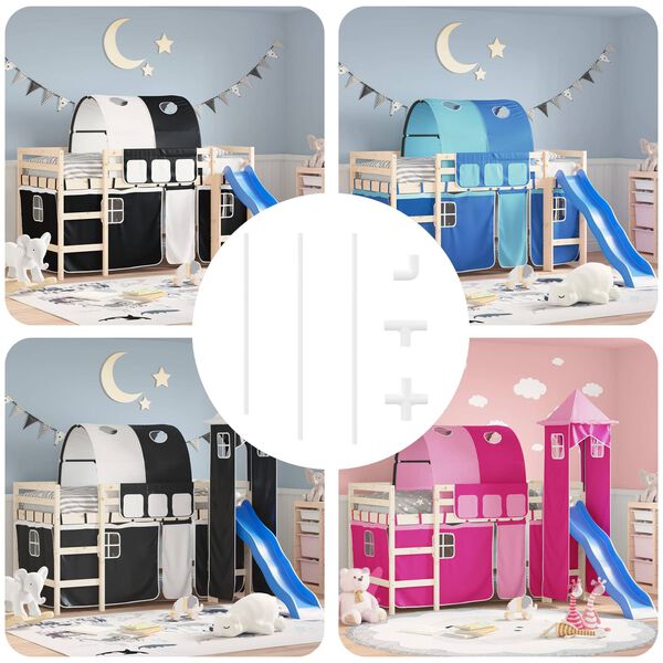 Affichage de l&rsquo;image produit 2 sur 8