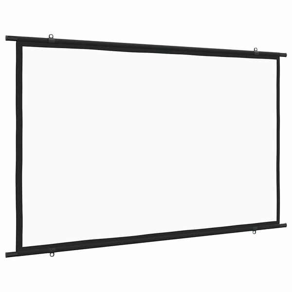 Affichage de l&rsquo;image produit 1 sur 7