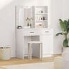 Vignette du produit 2 sur 17