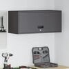 Vignette du produit 2 sur 14
