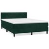 Dark_green