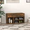Vignette du produit 3 sur 21