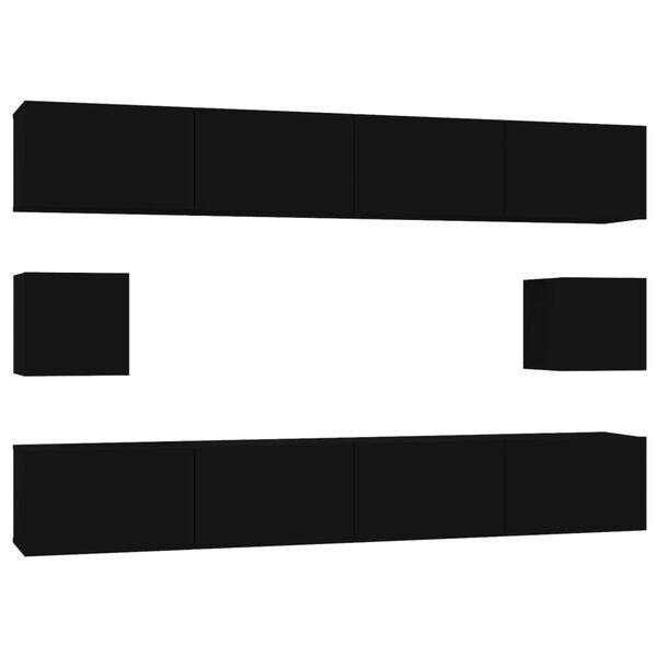 Affichage de l&rsquo;image produit 1 sur 9