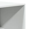 Vignette du produit 7 sur 10