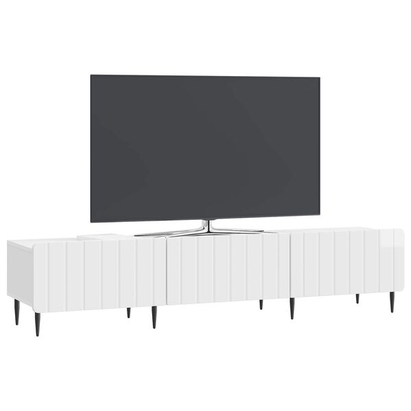 Affichage de l&rsquo;image produit 2 sur 9