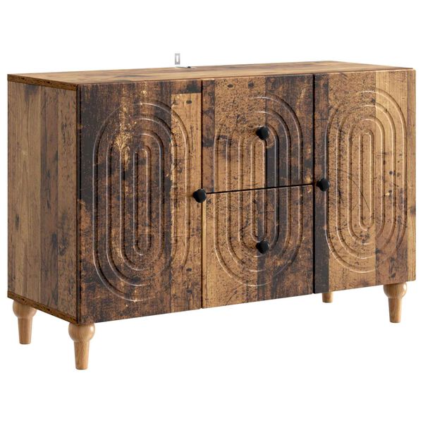 Affichage de l&rsquo;image produit 1 sur 9