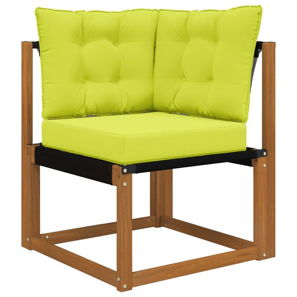 Affichage de l&rsquo;image produit 3 sur 10