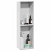 Vignette du produit 3 sur 9