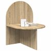 Vignette du produit 2 sur 8