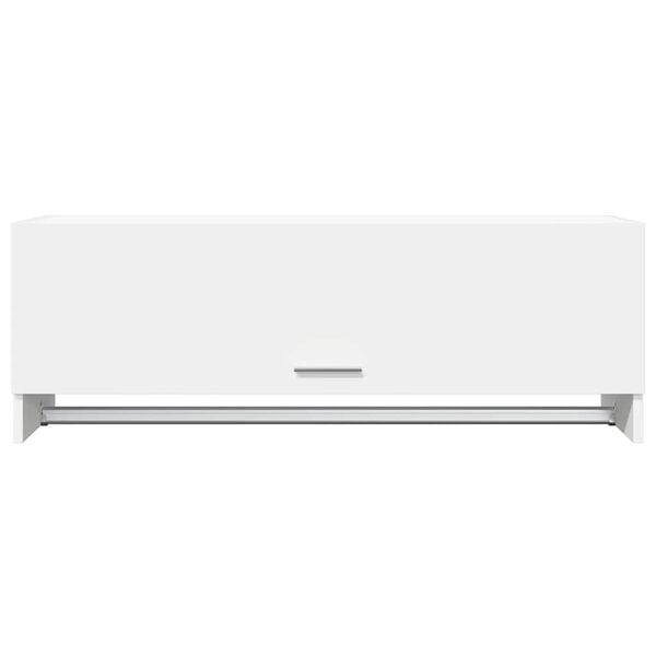 Affichage de l&rsquo;image produit 4 sur 8