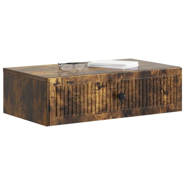 Affichage de l&rsquo;image produit 2 sur 8