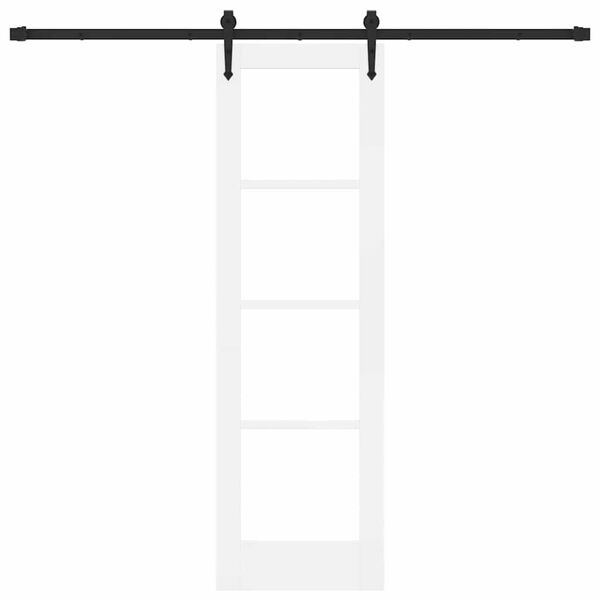 Affichage de l&rsquo;image produit 4 sur 11