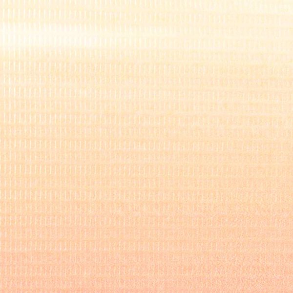 vidaXL Cloison de séparation pliable 120x170 cm Paris la nuit