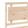 Vignette du produit 7 sur 9
