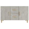 Vignette du produit 4 sur 9
