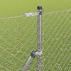 Vignette du produit 4 sur 17
