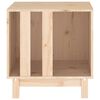 Vignette du produit 5 sur 8