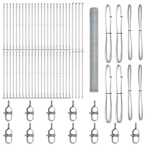 Affichage de l&rsquo;image produit 1 sur 17