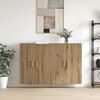 Vignette du produit 2 sur 15