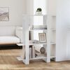 Vignette du produit 2 sur 8