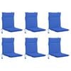 Royal_blue_polyester