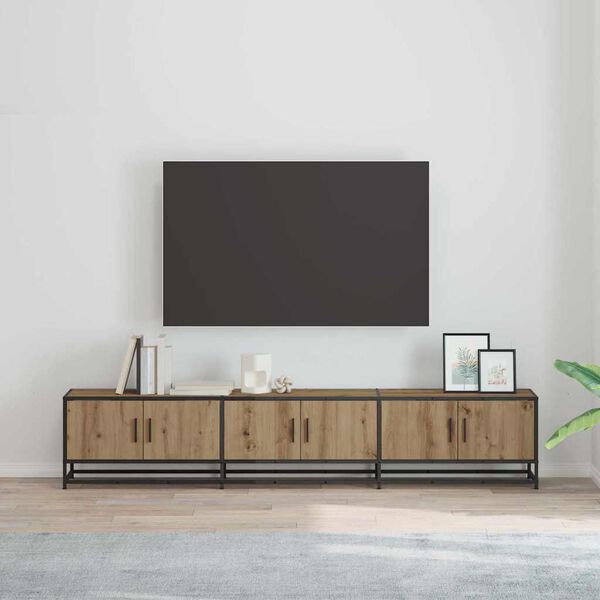 Affichage de l&rsquo;image produit 2 sur 12