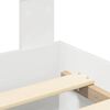 Vignette du produit 11 sur 15