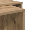 Vignette du produit 11 sur 16
