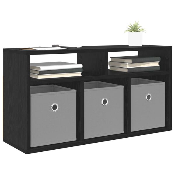 Affichage de l&rsquo;image produit 3 sur 13