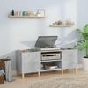 Vignette du produit 2 sur 9