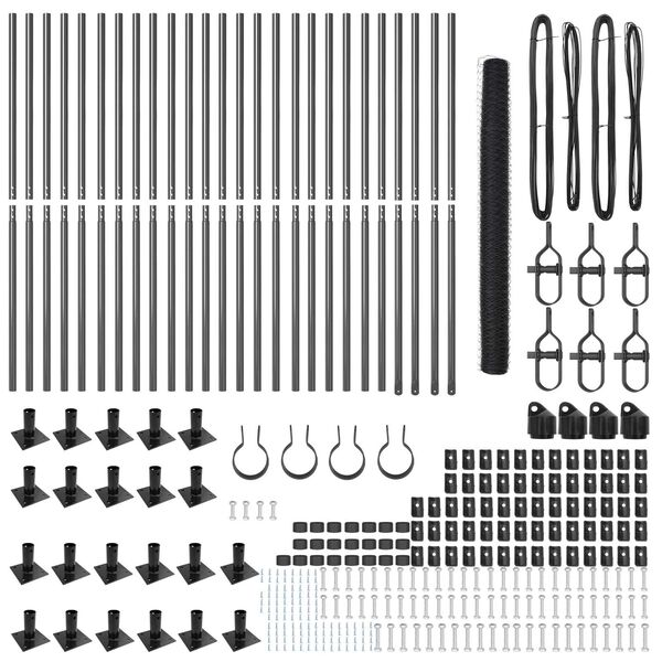 Affichage de l&rsquo;image produit 4 sur 17