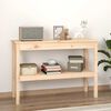 Vignette du produit 2 sur 8